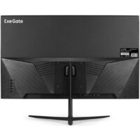 Игровой монитор ExeGate Combat EF2707C EX297306RUS - Превью изображения №4 — Интернет-магазин Your Sale
