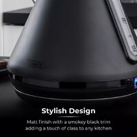 Tower Sera T10079BLK Image #3