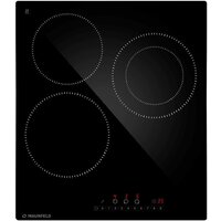 Варочные панели