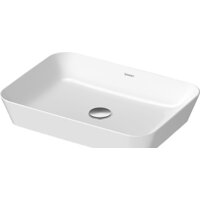 Duravit Cape Cod 2347550000