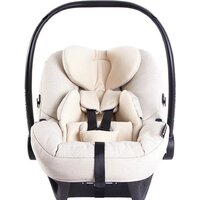 Avionaut Pixel Pro (beige) Image #3