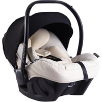 Avionaut Pixel Pro (beige)