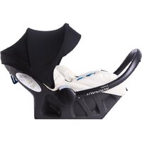 Avionaut Pixel Pro (beige) Image #2