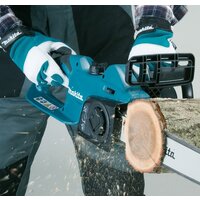Makita UC4041A Image #2