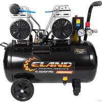 ELAND EL-5024OF PRO Image #2