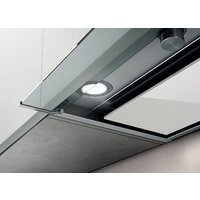 Кухонная вытяжка Elica Box In Plus IXGL/A/60 PRF0097795A - Превью изображения №2 — Интернет-магазин Your Sale