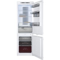 Холодильник Amica BK3295.4DFVCOMAA - Превью изображения №2 — Интернет-магазин Your Sale