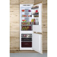 Холодильник Amica BK3295.4DFVCOMAA - Превью изображения №4 — Интернет-магазин Your Sale