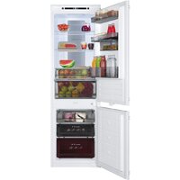 Холодильник Amica BK3295.4DFVCOMAA - Превью изображения №3 — Интернет-магазин Your Sale