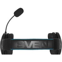 SVEN AP-U1500MV Image #7