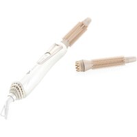 ETA 0328 90030 Image #7