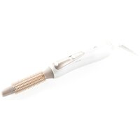 ETA 0328 90030 Image #2