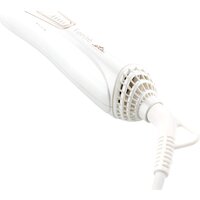 ETA 0328 90030 Image #6