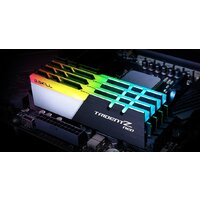 G.Skill Trident Z Neo 2x16GB DDR4 PC4-28800 F4-3600C18D-32GTZN Image #4