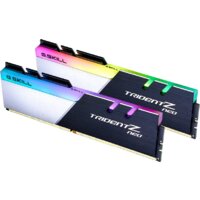 G.Skill Trident Z Neo 2x16GB DDR4 PC4-28800 F4-3600C18D-32GTZN Image #3