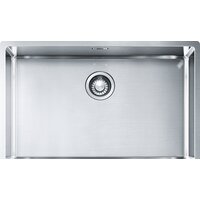 Franke Box BXX 210/110-68 127.0453.658