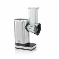 WMF 416400011