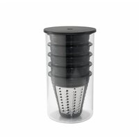 WMF 416400011 Image #5