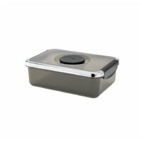 WMF 416400011 Image #7