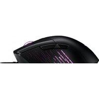 ASUS ROG Gladius III Image #3