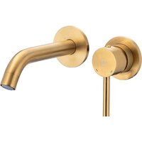 Armatura Moza 5039-810-31 Image #1