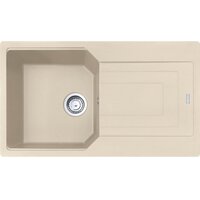 Franke Urban UBG 611-86 114.0687.284 (бежевый) Image #1