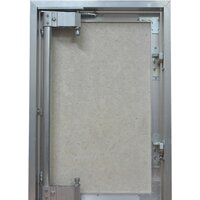 РусВент Секрет 3.0 (600x500) Image #2