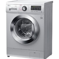 Стиральная машина LG F1296HDS4 - Превью изображения №8 — Интернет-магазин Your Sale