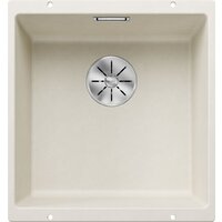Blanco Subline 400-U 527166 (мягкий белый) Image #1