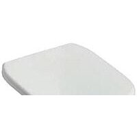 Ideal Standard Tesi T352901
