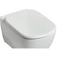 Ideal Standard Tesi T352901 Image #2