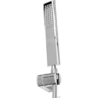 Rea Finix Chrome B8880 Image #6
