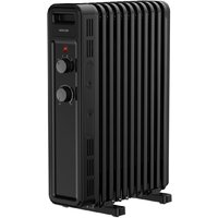 Sencor SOH 3511BK Image #1