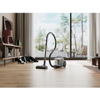 Пылесос Electrolux Seria 500 EL51A2UG - Превью изображения №6 — Интернет-магазин Your Sale