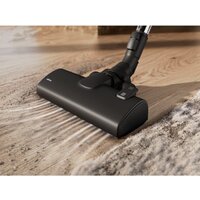 Пылесос Electrolux Seria 500 EL51A2UG - Превью изображения №2 — Интернет-магазин Your Sale