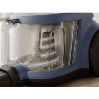 Пылесос Electrolux Seria 500 EL51A2UG - Превью изображения №3 — Интернет-магазин Your Sale