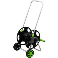Тележка для шланга Stalco Garden S101610215 - Превью изображения №1 — Интернет-магазин Your Sale