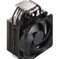 Cooler Master Hyper 212 Black Edition RR-212S-20PK-R1 Image #6