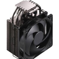 Кулер для процессора Cooler Master Hyper 212 Black Edition RR-212S-20PK-R1 - Превью изображения №6 — Интернет-магазин Your Sale
