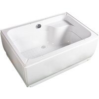 River Wemor 120/80/50 S