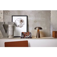 LEGO Star Wars 75339 Уплотнитель мусора Звезды Смерти Image #5