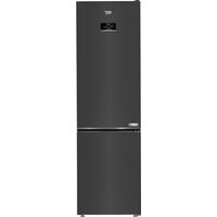BEKO B3RCNA404HXBR Image #1