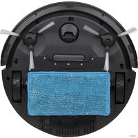Sencor SRV 1000SL Image #7
