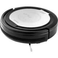 Sencor SRV 1000SL Image #2