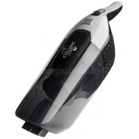 Concept VP4201 Image #11