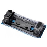 Concept VP4201 Image #10