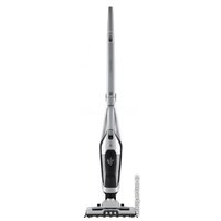 Concept VP4201 Image #3