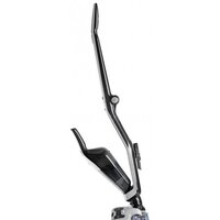 Concept VP4201 Image #5