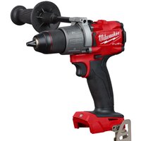 Milwaukee M18 FPD2-502X 4933464263 (без АКБ, кейс)