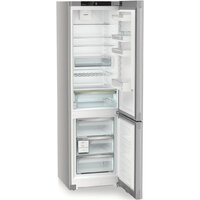 Холодильник Liebherr CNgwc 5723 Plus NoFrost - Превью изображения №5 — Интернет-магазин Your Sale
